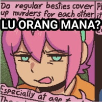 sticker image #14