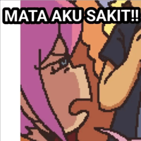 sticker image #15