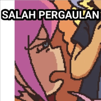 sticker image #16
