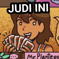 sticker image #17