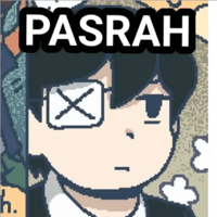 sticker image #18