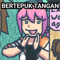 sticker image #19