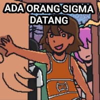 sticker image #2