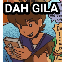 sticker image #20