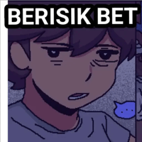sticker image #21