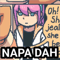 sticker image #22