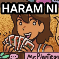 sticker image #23