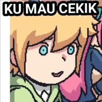 sticker image #24