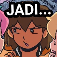 sticker image #25