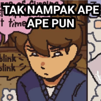 sticker image #26