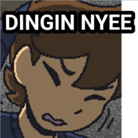 sticker image #27