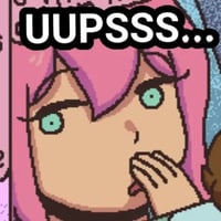 sticker image #28
