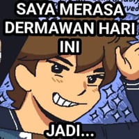 sticker image #29