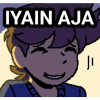 sticker image #3