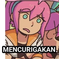 sticker image #30
