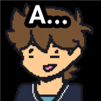 sticker image #4