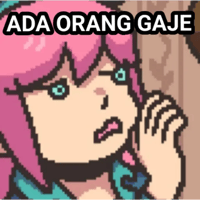 sticker image #5