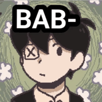 sticker image #6