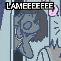 sticker image #7