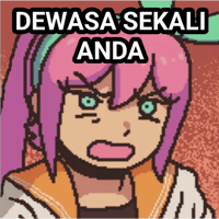sticker image #8