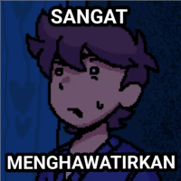 sticker image #9