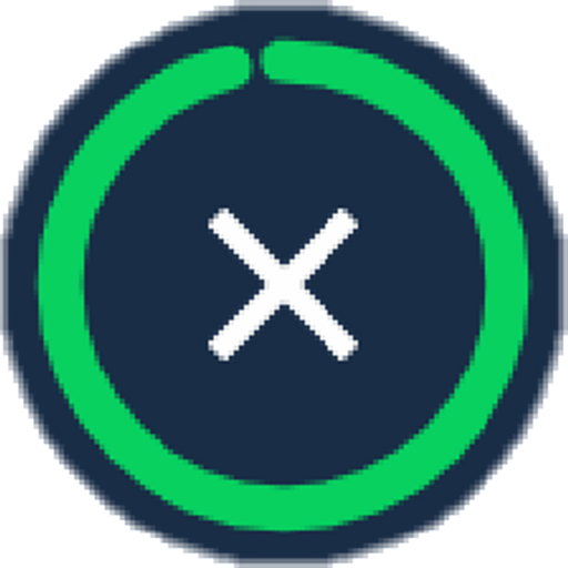 Sticker Maker - On/Off