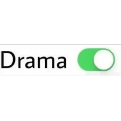 Sticker Maker - On/Off