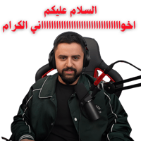 sticker image #1