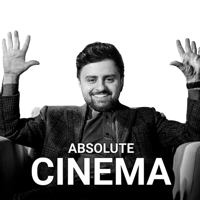 sticker image #10