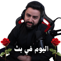 sticker image #12