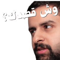 sticker image #14