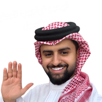 sticker image #16