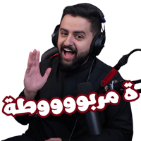 sticker image #2
