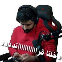 sticker image #6