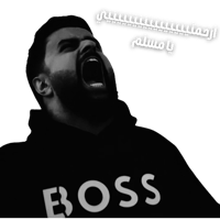 sticker image #7
