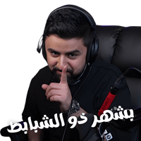 sticker image #9