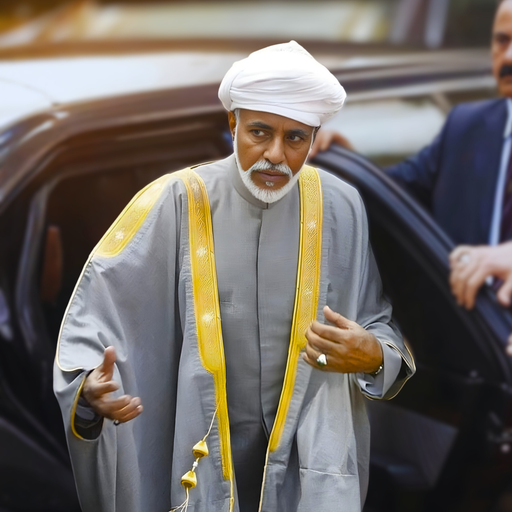 tray_icon #128884 sticker_pack