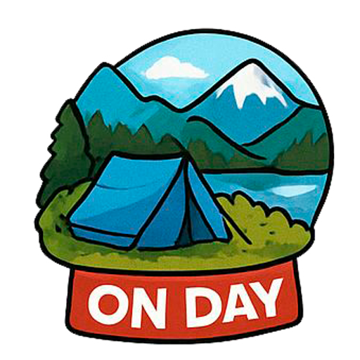 tray_icon #123257 sticker_pack