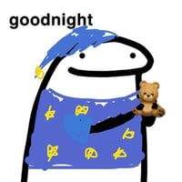 sticker image #1