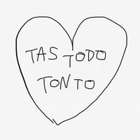 sticker image #12