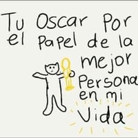 sticker image #13