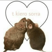 sticker image #14
