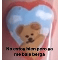 sticker image #16