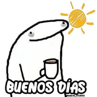 sticker image #2