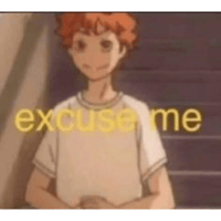 sticker image #28