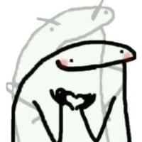 sticker image #3