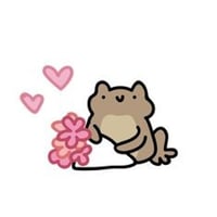 sticker image #5