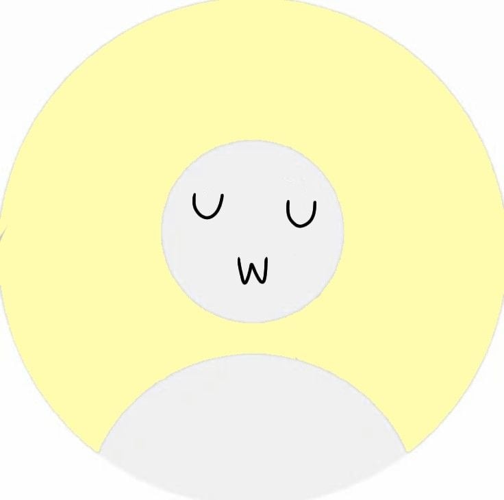 tray_icon #28602 sticker_pack
