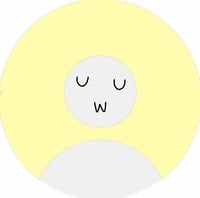tray_icon