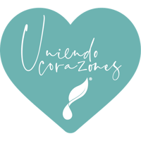 sticker image #2